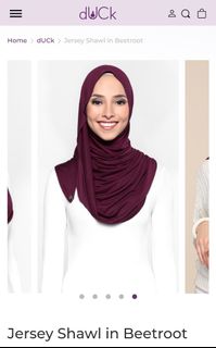 (Category: ) located in . Submitted by helpmeclearmythings (Listing ID 1140252136, Image 1). Description: .