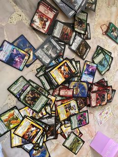 (Category: ) located in . Submitted by user12345_ (Listing ID 1140365392, Image 1). Description: .