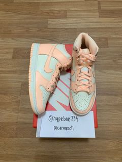(Category: ) located in . Submitted by hypebae234 (Listing ID 1140392613, Image 1). Description: .