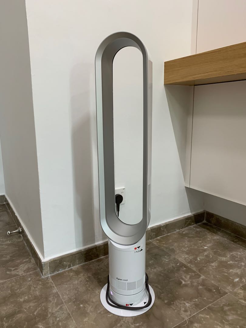 Dyson am07