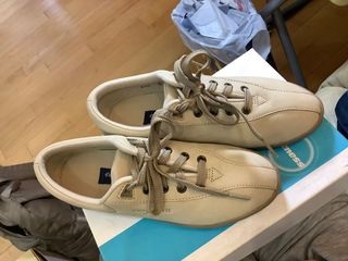 （分類：）位於 。 由 tokyo266 提交（商品編號 1140403437，圖片 1）。簡介： 。
