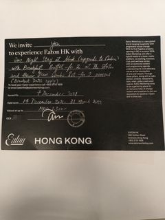 （分類：）位於 。 由 coming27 提交（商品編號 1140266919，圖片 1）。簡介： 。
