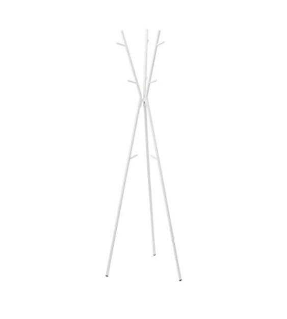 EKRAR Hat & Coat Stand, Furniture & Home Living, Home Improvement