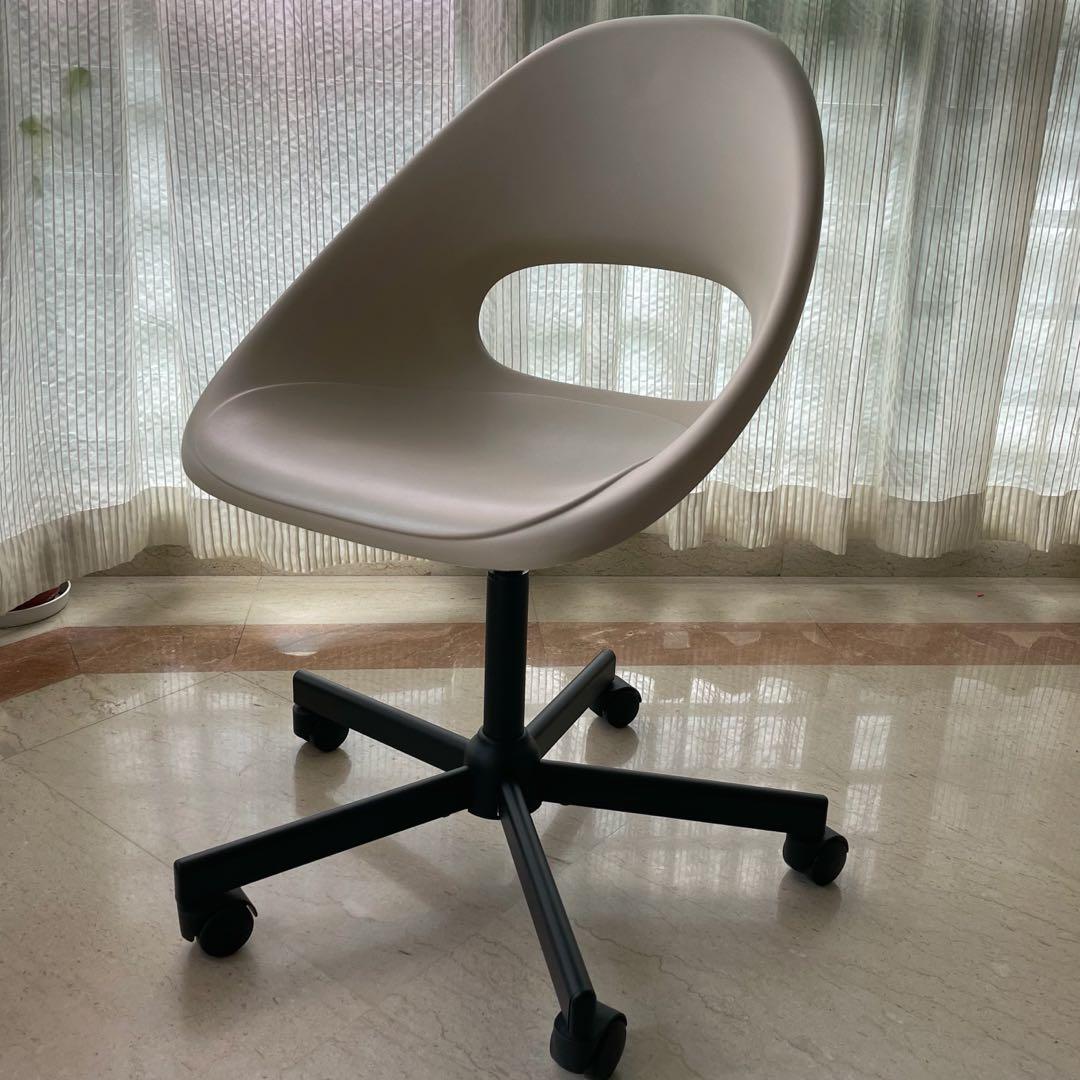 Eldberget chair shop ikea review