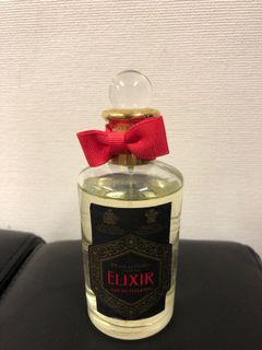 （分類：）位於 。 由 hellobb12 提交（商品編號 1140338278，圖片 1）。簡介： 。