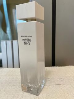 （分類：）位於 。 由 estilooo 提交（商品編號 1140289341，圖片 1）。簡介： 。