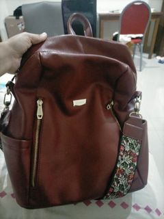(Kategori: ) berada di . Dikirim oleh pietsch (ID iklan 1140384077, Gambar 1). Deskripsi: .