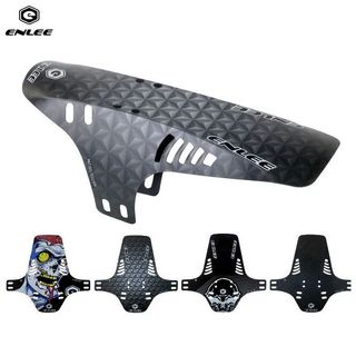 (Category: ) located in . Submitted by goodsamaritantrade (Listing ID 1140259217, Image 1). Description: .