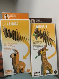 （分類：）位於 。 由 halowaiwai 提交（商品編號 1140297807，圖片 1）。簡介： 。
