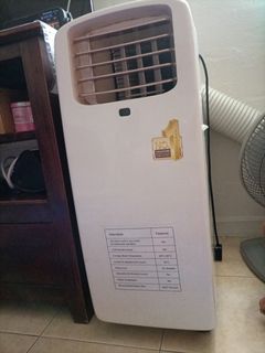 (Category: ) located in . Submitted by fardiabdullah (Listing ID 1140251104, Image 1). Description: .