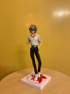 （分類：）位於 。 由 t_317 提交（商品編號 1140362284，圖片 1）。簡介： 。