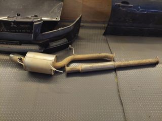 （分類：）位於 。 由 teddycheung10 提交（商品編號 1140284591，圖片 1）。簡介： 。