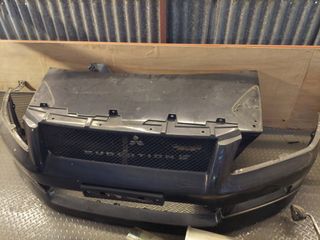 （分類：）位於 。 由 teddycheung10 提交（商品編號 1140286339，圖片 1）。簡介： 。
