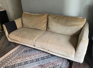 (Category: ) located in . Submitted by chawoh (Listing ID 1140314955, Image 1). Description: .