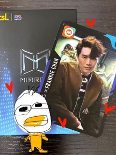 （分類：）位於 。 由 harrai 提交（商品編號 1139958735，圖片 1）。簡介： 。