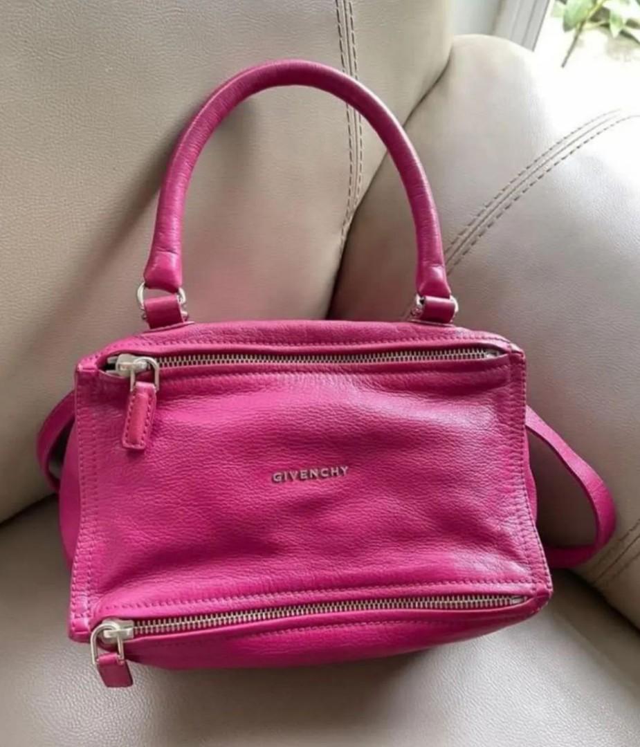 givenchy pandora small sale