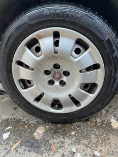(Category: ) located in . Submitted by vw.golf.mk7.5 (Listing ID 1140435019, Image 1). Description: .