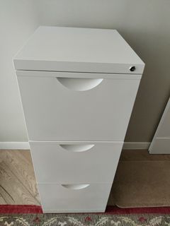 （分類：）位於 。 由 avilababa 提交（商品編號 1140252091，圖片 1）。簡介： 。