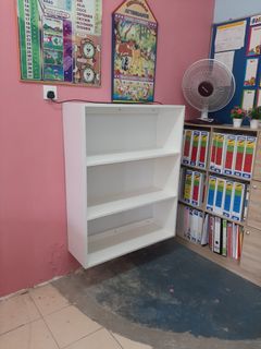 (Category: ) located in . Submitted by saudagar_os (Listing ID 1140418662, Image 1). Description: .