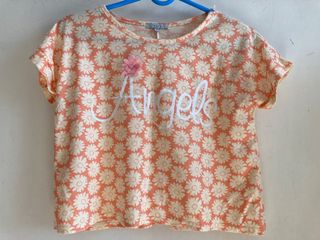 （分類：）位於 。 由 toomuchstuffat 提交（商品編號 1140391531，圖片 1）。簡介： 。
