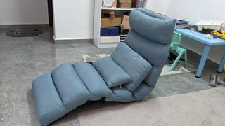 (Category: ) located in . Submitted by asyrafhalid (Listing ID 1140258885, Image 1). Description: .