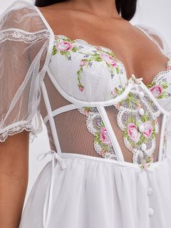 (Category: ) located in . Submitted by simplywishes (Listing ID 1140324097, Image 1). Description: .