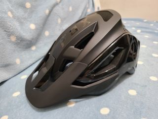 （分類：）位於 。 由 irwinp 提交（商品編號 1140285908，圖片 1）。簡介： 。