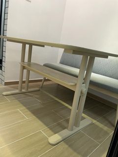 （分類：）位於 。 由 ct520 提交（商品編號 1140284499，圖片 1）。簡介： 。