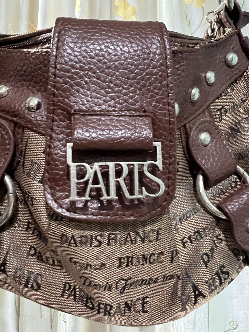 Burberry 7703 paris outlet