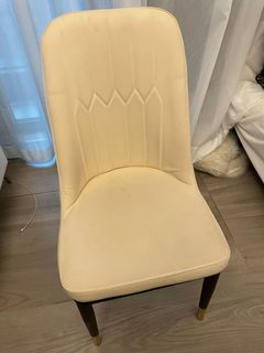 （分類：）位於 。 由 kay22334 提交（商品編號 1140332367，圖片 1）。簡介： 。