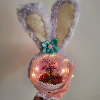 (Category: ) located in . Submitted by thepatoshop (Listing ID 1140315226, Image 1). Description: .