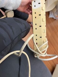 （分類：）位於 。 由 fibifibi320 提交（商品編號 1140323129，圖片 1）。簡介： 。