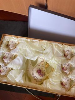 （分類：）位於 。 由 d.apple 提交（商品編號 1140263865，圖片 1）。簡介： 。
