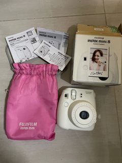 （分類：）位於 。 由 chlo199 提交（商品編號 1140343735，圖片 1）。簡介： 。