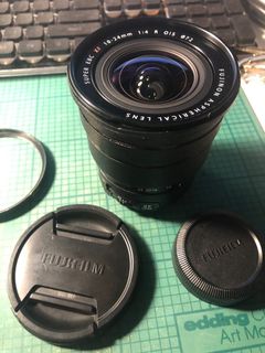 （分類：）位於 。 由 swaggerm 提交（商品編號 1140427967，圖片 1）。簡介： 。