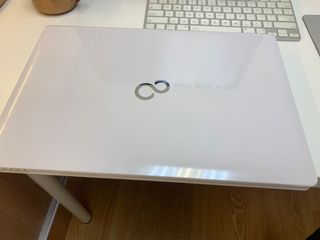 （分類：）位於 。 由 happycaptin 提交（商品編號 1140347836，圖片 1）。簡介： 。