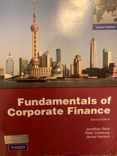 （分類：）位於 。 由 prorabbit 提交（商品編號 1140357541，圖片 1）。簡介： 。