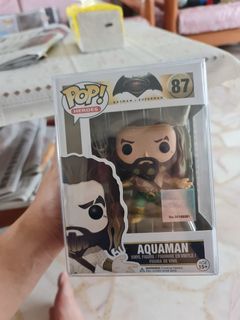 (Category: ) located in . Submitted by user_name_exist (Listing ID 1140249287, Image 1). Description: .