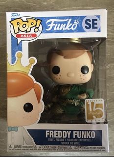 (Category: ) located in . Submitted by funkoworld2sg (Listing ID 1140376991, Image 1). Description: .