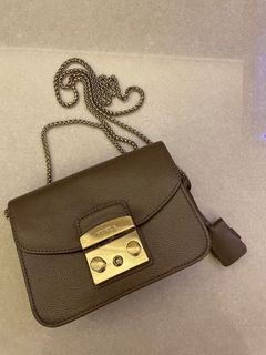 （分類：）位於 。 由 fonnngan 提交（商品編號 1140358874，圖片 1）。簡介： 。