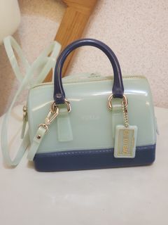 （分類：）位於 。 由 0c928 提交（商品編號 1140319241，圖片 1）。簡介： 。