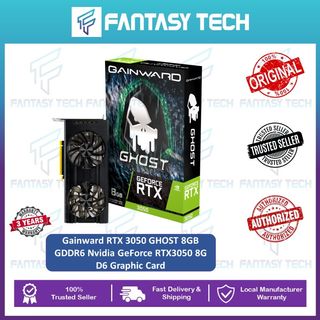 (Category: ) located in . Submitted by fantasytech (Listing ID 1065954856, Image 1). Description: .