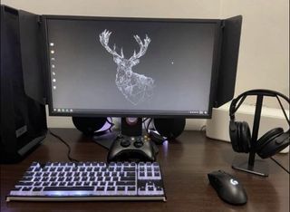 (Category: ) located in . Submitted by jamferenal (Listing ID 1140435891, Image 1). Description: .
