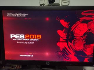 (Category: ) located in . Submitted by saiful.fareeq (Listing ID 1140406598, Image 1). Description: .