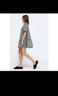 (Kategori: ) berada di . Dikirim oleh srielviani_ (ID iklan 1140436049, Gambar 1). Deskripsi: .