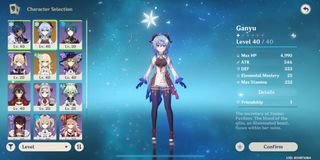 (Category: ) located in . Submitted by genshin_ (Listing ID 1140360450, Image 1). Description: .