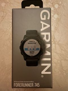 （分類：）位於 。 由 sellingformorespcae 提交（商品編號 1140359589，圖片 1）。簡介： 。