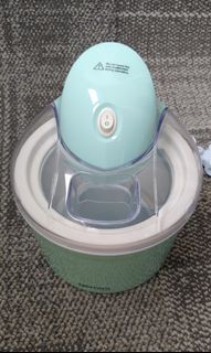 （分類：）位於 。 由 cookiemonst 提交（商品編號 1140332097，圖片 1）。簡介： 。