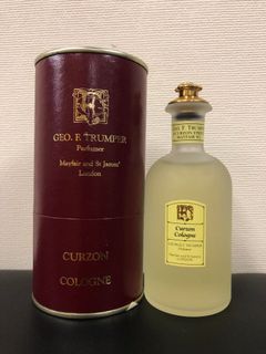 （分類：）位於 。 由 hellobb12 提交（商品編號 1140347240，圖片 1）。簡介： 。
