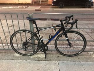 （分類：）位於 。 由 wkcwkc 提交（商品編號 1140355109，圖片 1）。簡介： 。
